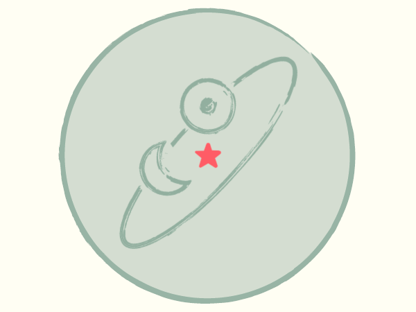 WEIT-Button_Icons-HUMANDESIGN—over