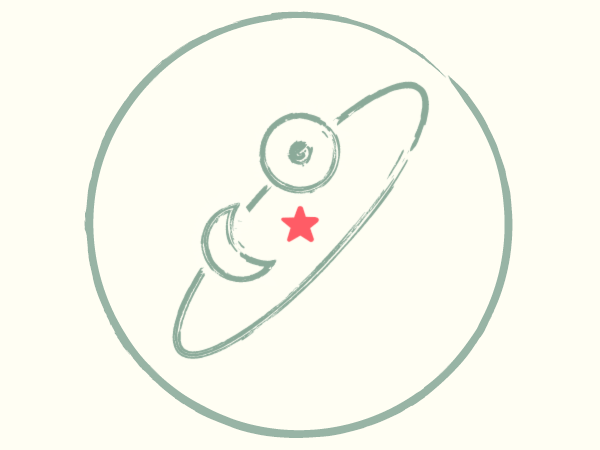 HUMANDESIGN_Button