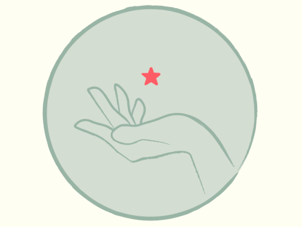 WEIT-Button_Icons-REIKI—over
