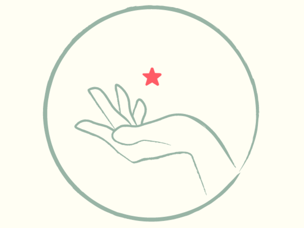 REIKI_Button