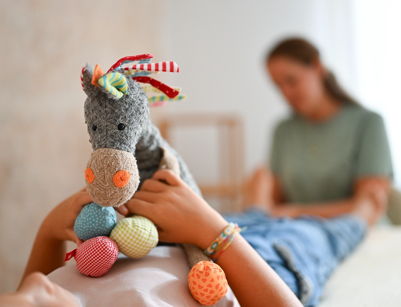 WEIT-Foto_Reiki-Leistungen_Kinder