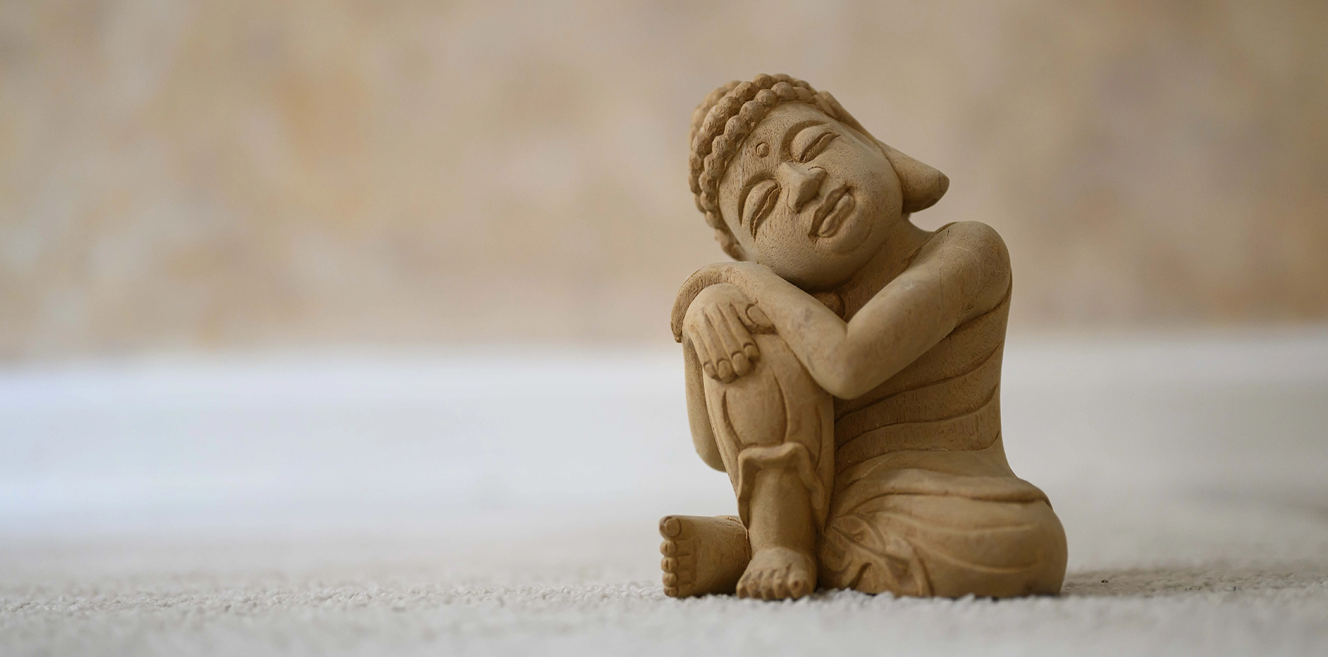 WEIT-Foto_Start-Buddha