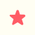 WEIT-Stern_Motion-resize
