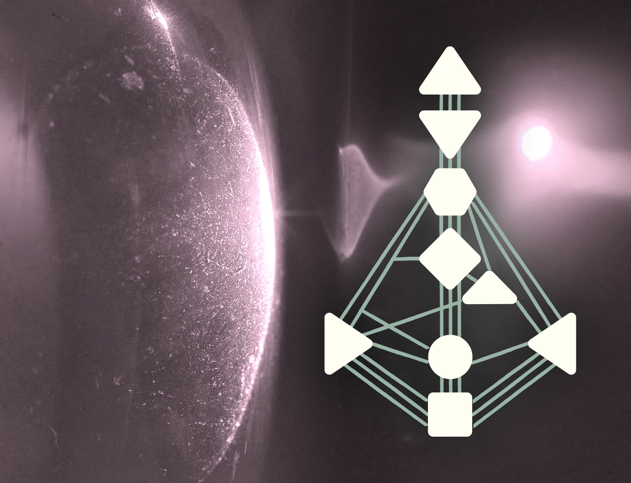 WEIT-Foto_HumanDesign_Cosmos