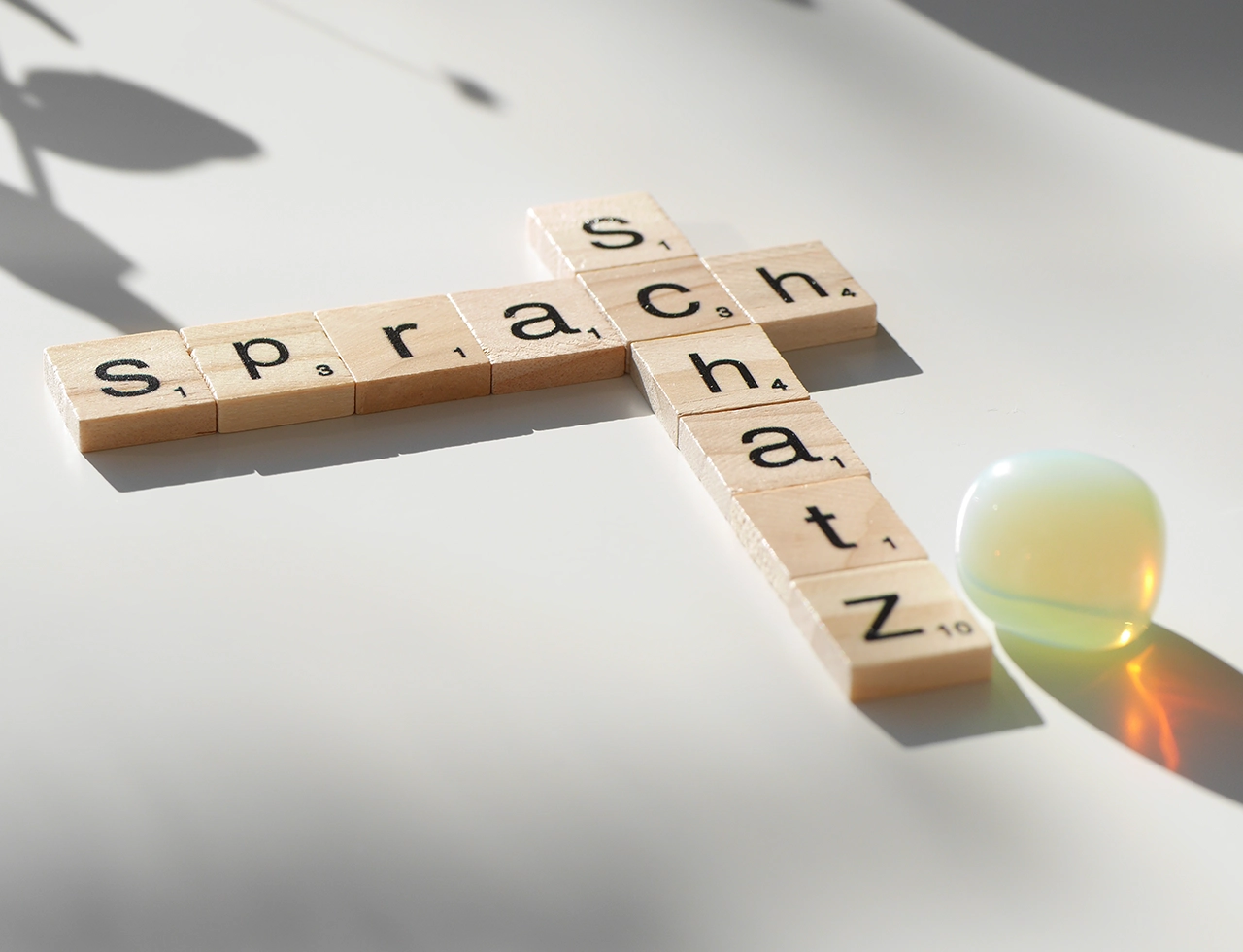 WEIT-Foto_Logopaedie-Scrabble