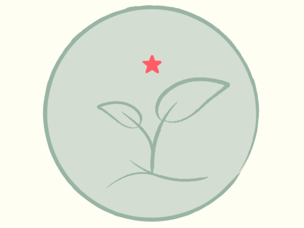 WEIT-Button_Icons-REIKI-Ausbildung—over