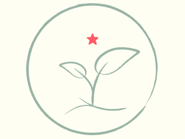 REIKI-Ausbildung_Button