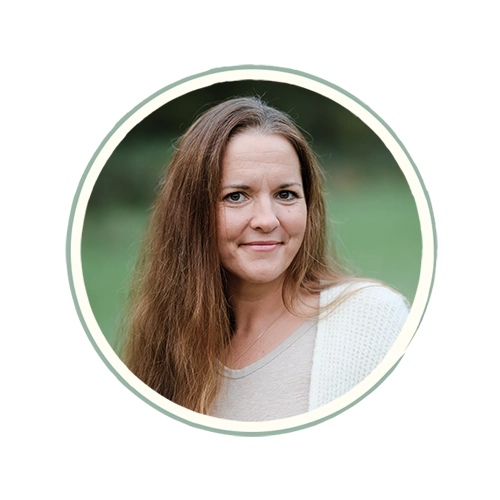 WEIT-Foto_KREIS-Kontakt