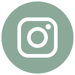 WEIT-GRFX_Icons_insta