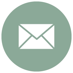 WEIT-GRFX_Icons_mail