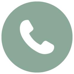WEIT-GRFX_Icons_phone